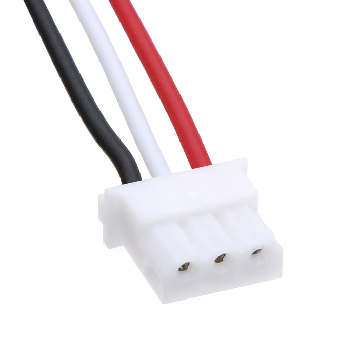CS-GMP550BL - Image 5