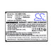 CS-GMS110SL - Image 3