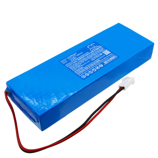 CS-GMS128LS - Image 1