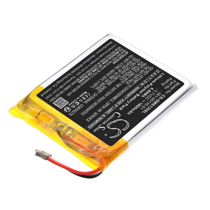 CS-GMS135SL - Image 3