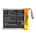 CS-GMS135SL - Image 4