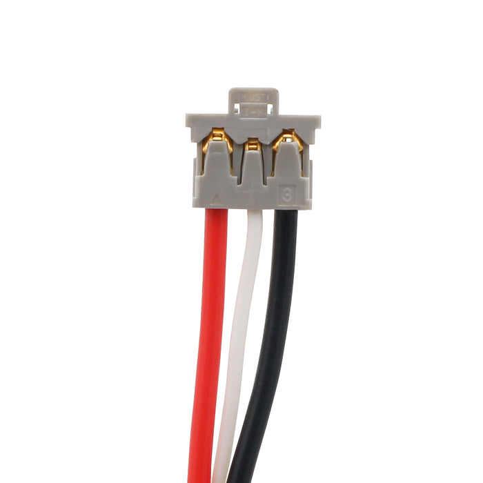 CS-GMS135SL - Image 5