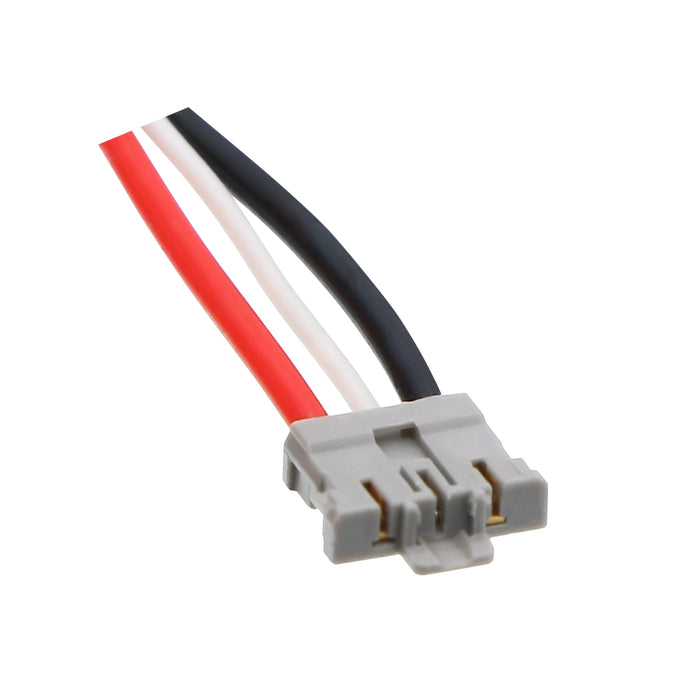 CS-GMS135SL - Image 6