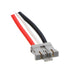 CS-GMS135SL - Image 6