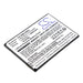 CS-GMS180SL - Image 2