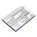 CS-GMS180SL - Image 3