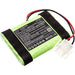 CS-GMS181MD - Image 4