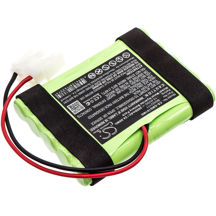 CS-GMS181MD - Image 2