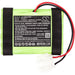 CS-GMS181MD - Image 3