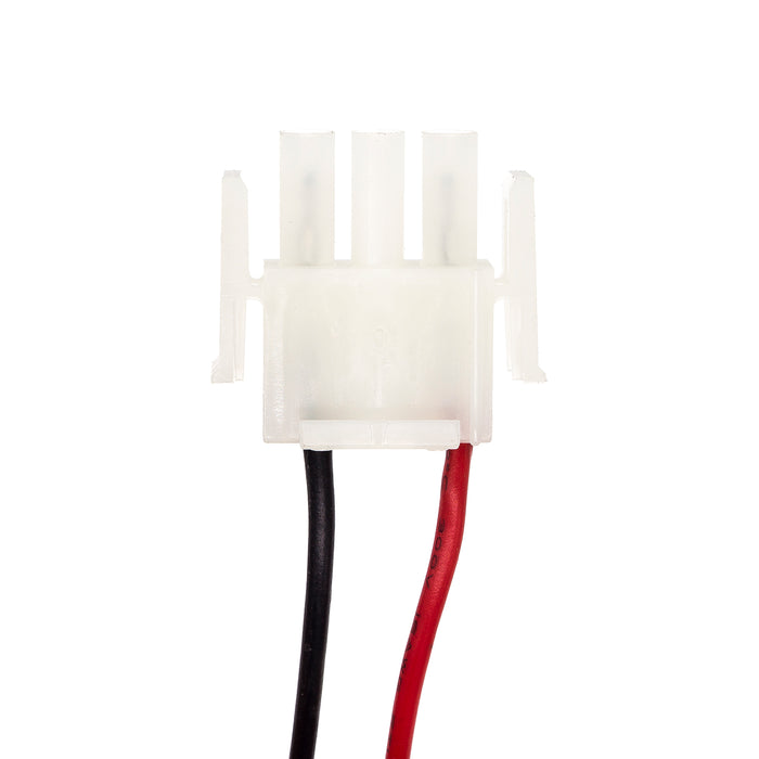 CS-GMS181MD - Image 5