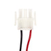 CS-GMS181MD - Image 5