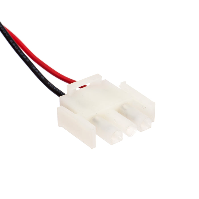 CS-GMS181MD - Image 1