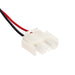 CS-GMS181MD - Image 1