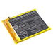 CS-GMS290SL - Image 4