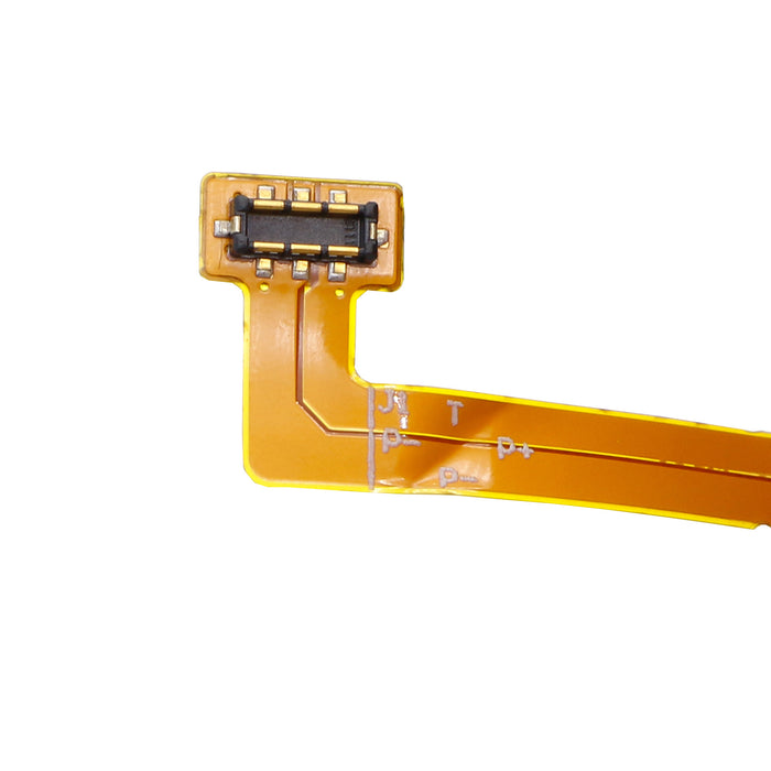 CS-GMS290SL - Image 2