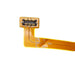 CS-GMS290SL - Image 2