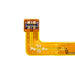 CS-GMS370SL - Image 2