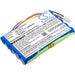 CS-GMS500MD - Image 1