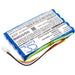 CS-GMS500MD - Image 4