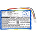 CS-GMS500MD - Image 2