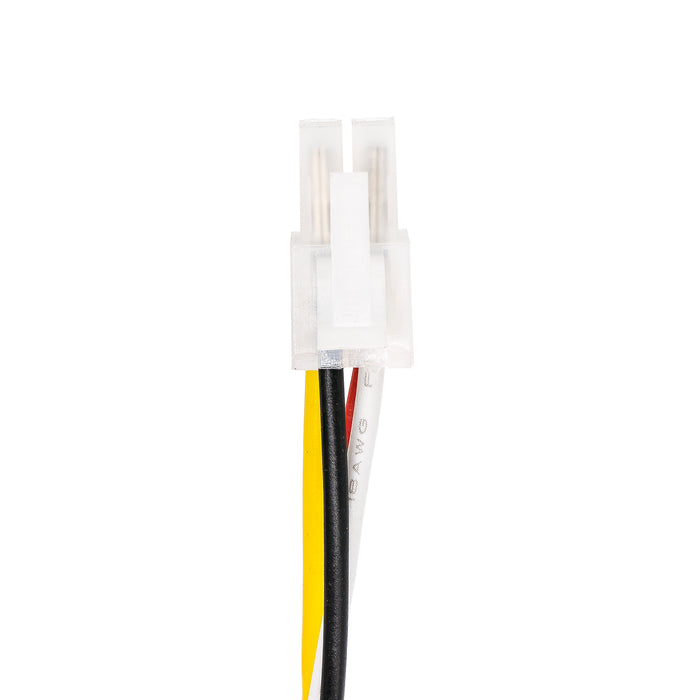 CS-GMS500MD - Image 5