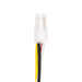 CS-GMS500MD - Image 5