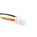 CS-GMS500MD - Image 6