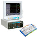 CS-GMS500MD - Image 3