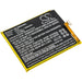 CS-GMS536SL - Image 3