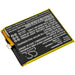 CS-GMS536SL - Image 4