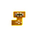 CS-GMS536SL - Image 2