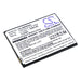 CS-GMS800SL - Image 1