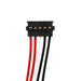CS-GMT150SL - Image 5