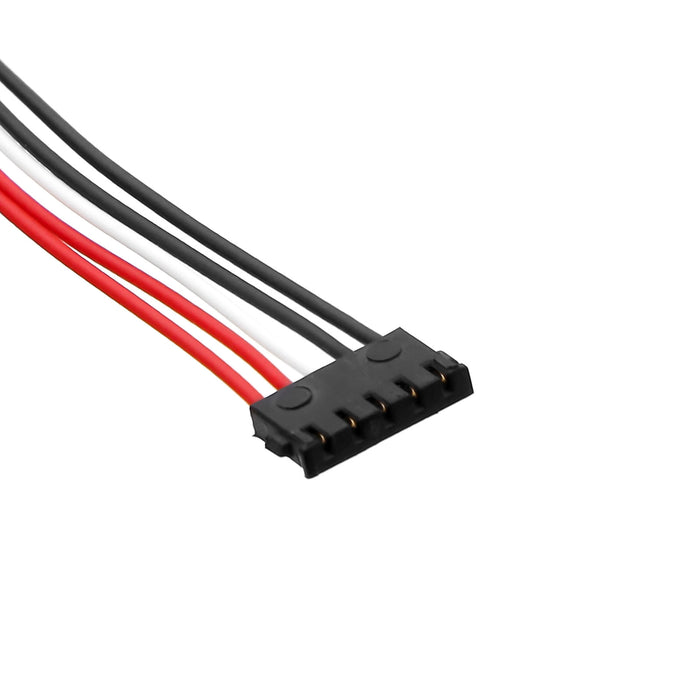 CS-GMT150SL - Image 6