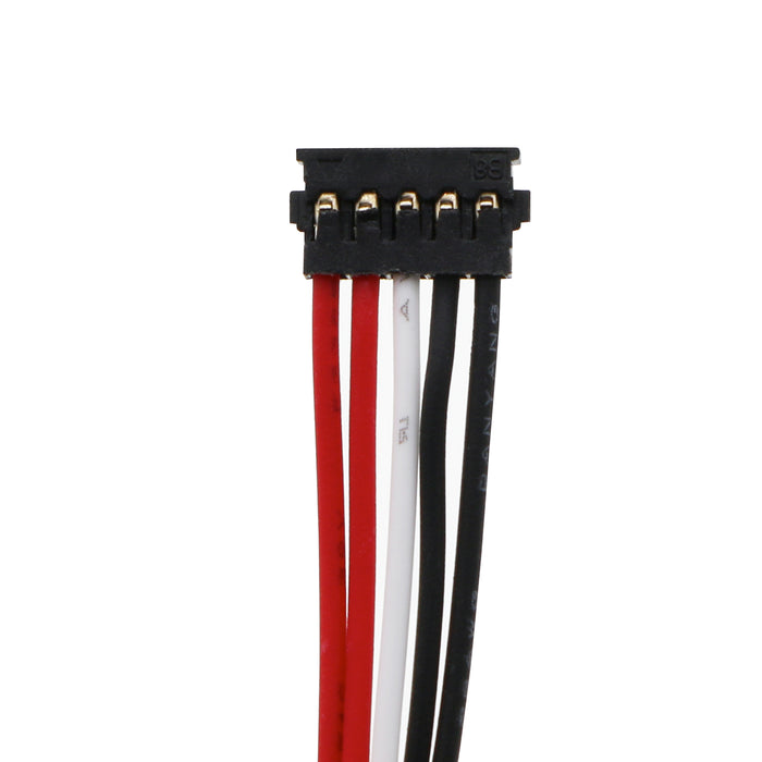 CS-GMT200SL - Image 4