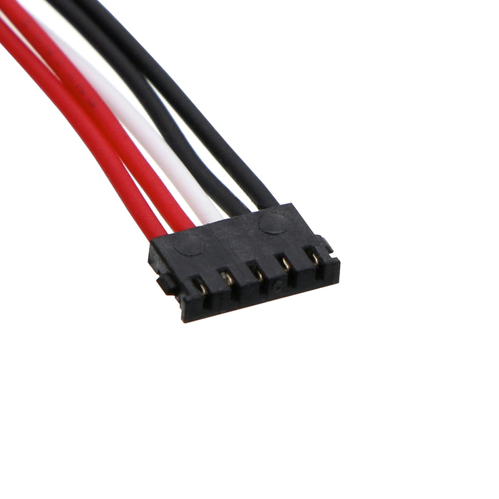 CS-GMT200SL - Image 5