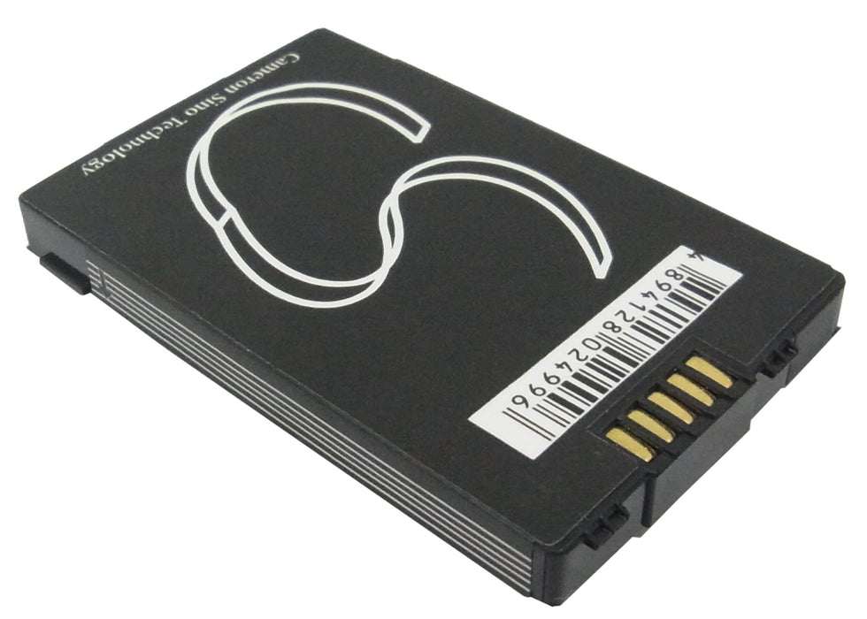 CS-GMT350SL - Image 4