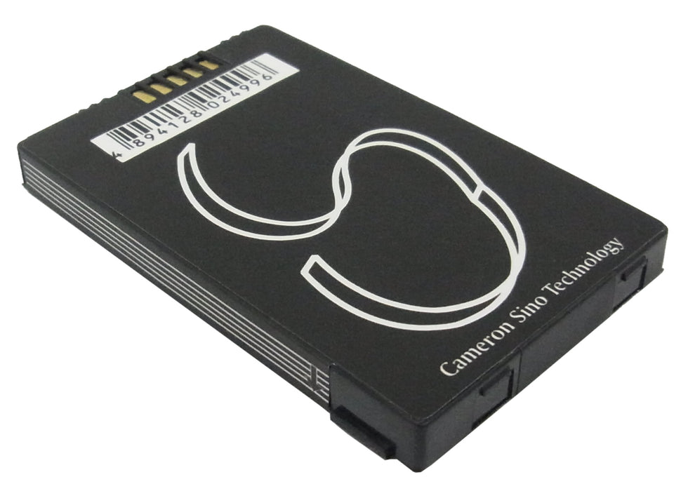 CS-GMT350SL - Image 5