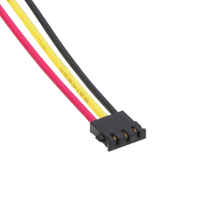 CS-GMT550SL - Image 5