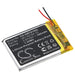 CS-GMT810SL - Image 4