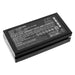 CS-GMU549MD - Image 1