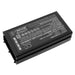 CS-GMU549MD - Image 2