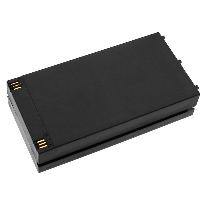 CS-GMU549MD - Image 5