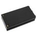 CS-GMU549MD - Image 5