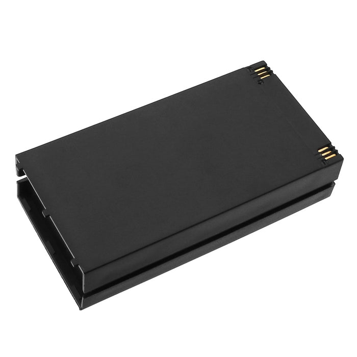 CS-GMU549MD - Image 3