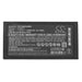 CS-GMU549MD - Image 4