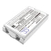CS-GMU580MD - Image 3