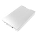 CS-GMU580MD - Image 5