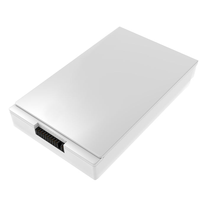 CS-GMU580MD - Image 6