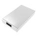 CS-GMU580MD - Image 6